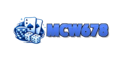 Cổng game slot F168